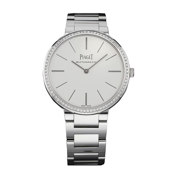 Piaget Altiplano G0A40112